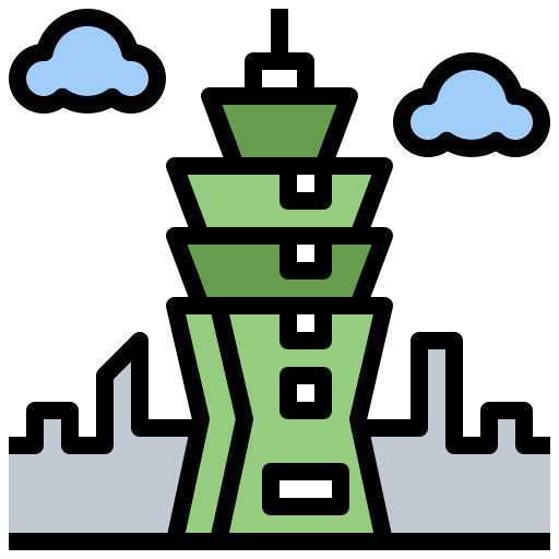 Taipei 101 free icon Taipei 101 free icon