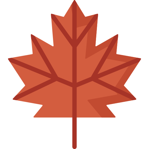 Maple Leaf Png Images - Free Download on Freepik