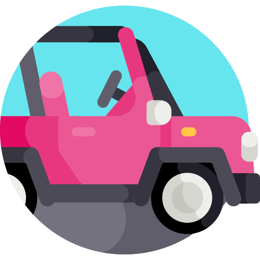 jeep Icône gratuit jeep Icône gratuit