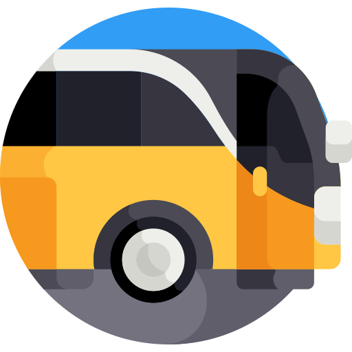 bus kostenlos Icon bus kostenlos Icon