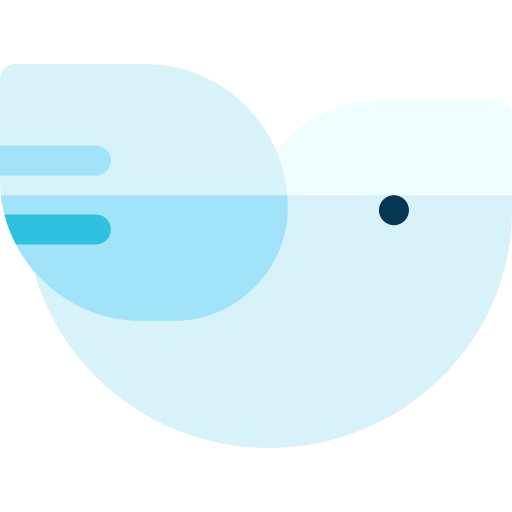 taube kostenlos Icon