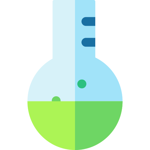 wissenschaft kostenlos Icon