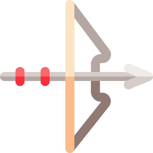 Arch free icon