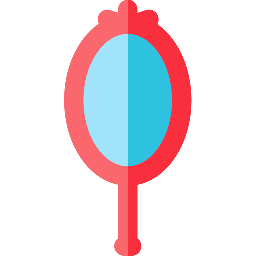 magischer spiegel kostenlos Icon