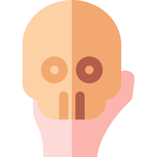 shakespeare kostenlos Icon shakespeare kostenlos Icon