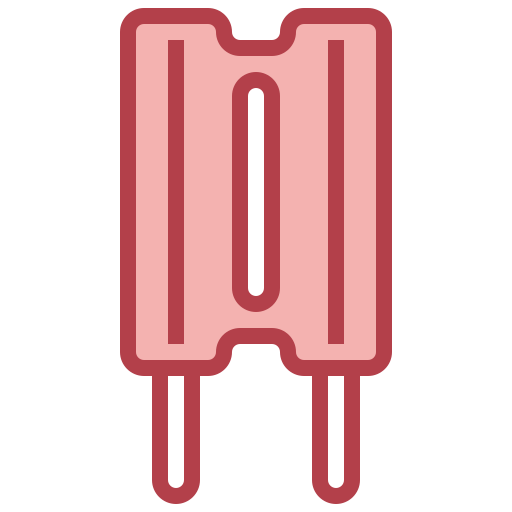 Ice cream free icon