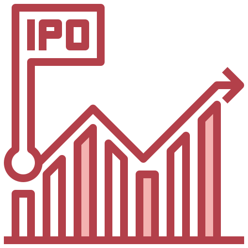 ipo grátis ícone