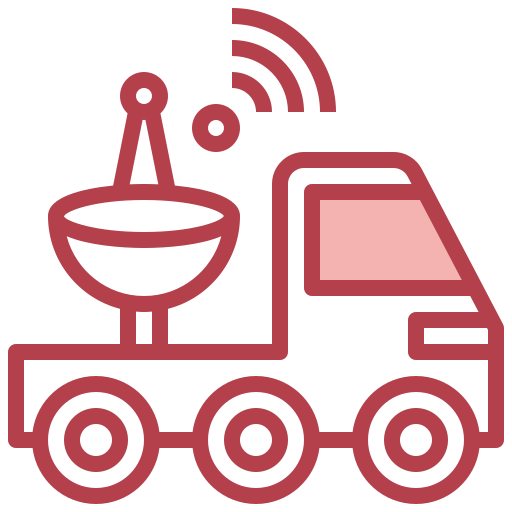 Луноход бесплатно иконка