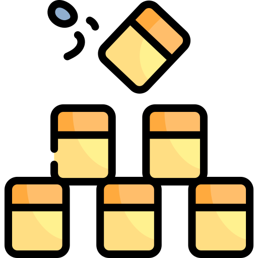 büchsen kostenlos Icon büchsen kostenlos Icon