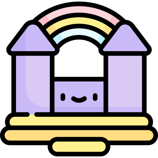 aufblasbares schloss kostenlos Icon aufblasbares schloss kostenlos Icon