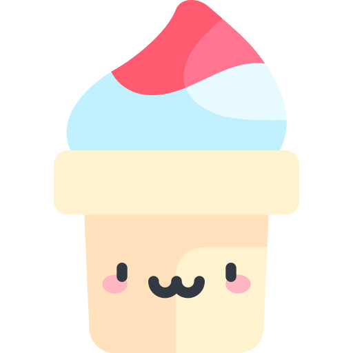 Ice cream free icon Ice cream free icon