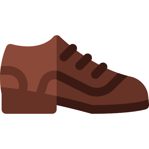 Zapato icono gratis