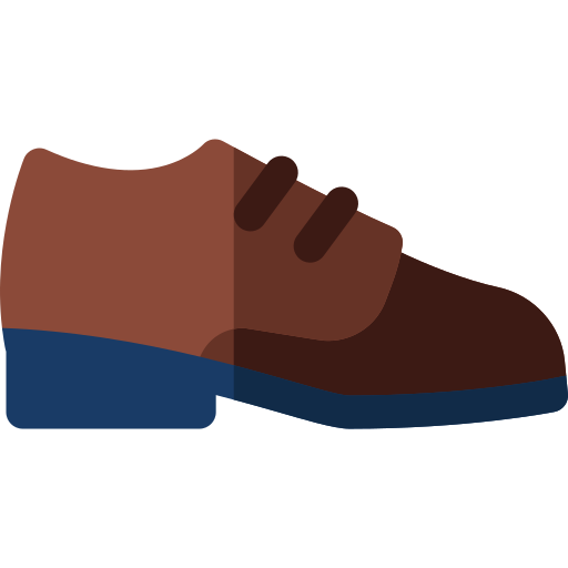 Zapato icono gratis