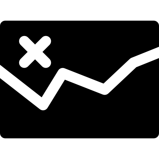 지도 무료 아이콘 지도 무료 아이콘