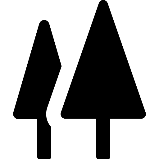 Вудс бесплатно иконка