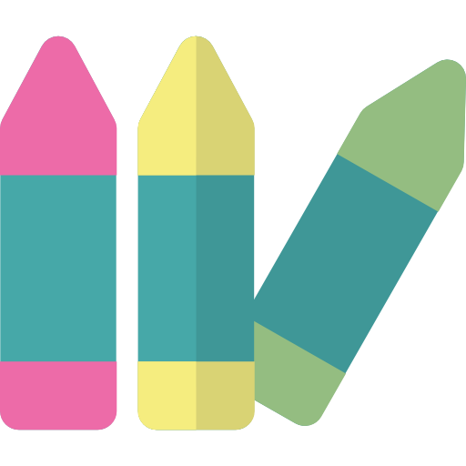 Pencils free icon Pencils free icon