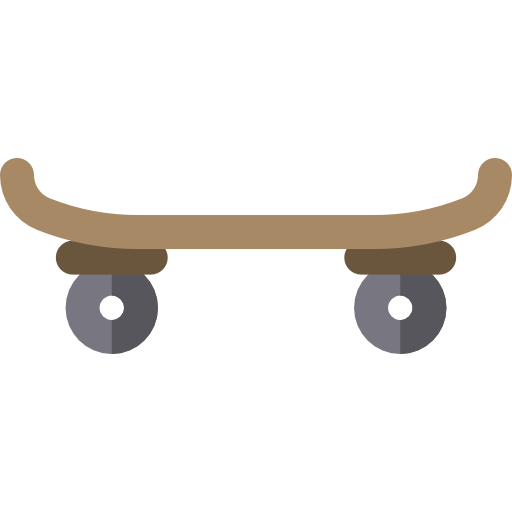 skate grátis ícone skate grátis ícone