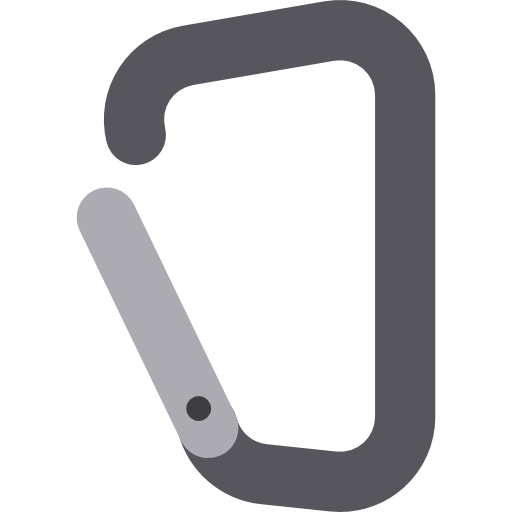 Карабин бесплатно иконка