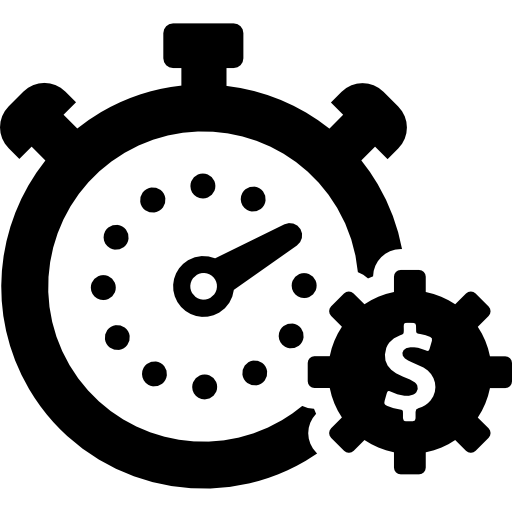 stoppuhr kostenlos Icon stoppuhr kostenlos Icon