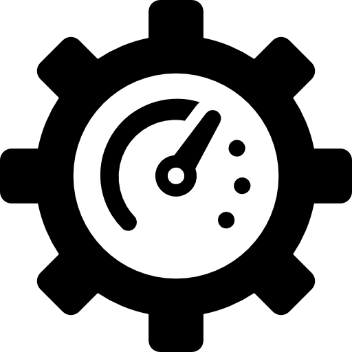 die einstellungen kostenlos Icon die einstellungen kostenlos Icon