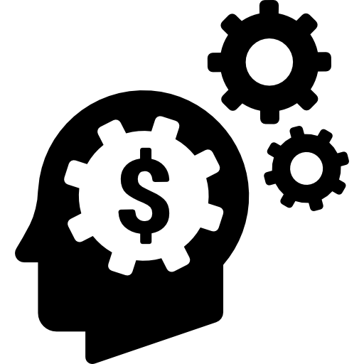 Settings free icon