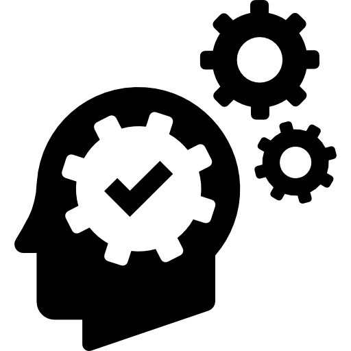 die einstellungen kostenlos Icon