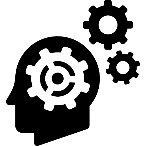 die einstellungen kostenlos Icon