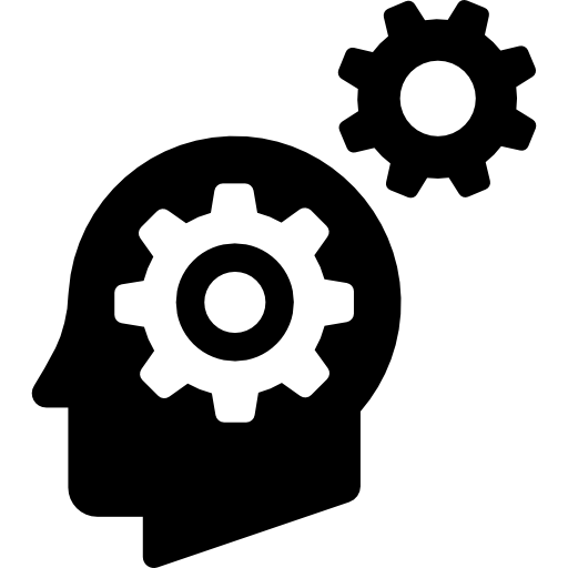 die einstellungen kostenlos Icon