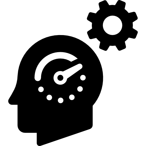 톱니 바퀴 무료 아이콘 톱니 바퀴 무료 아이콘