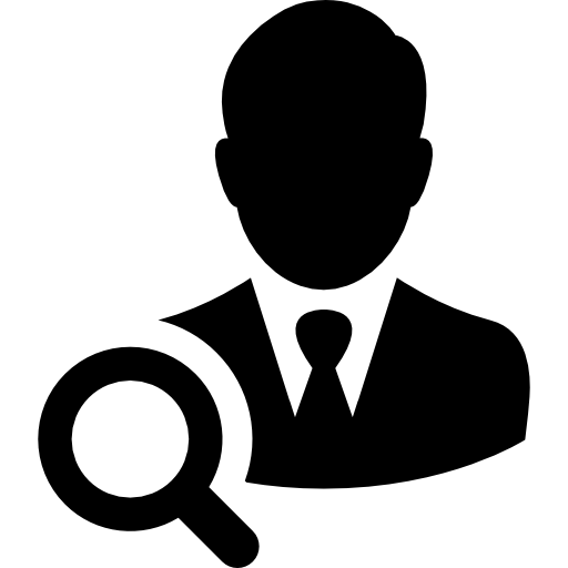 Бизнесмен бесплатно иконка Бизнесмен бесплатно иконка