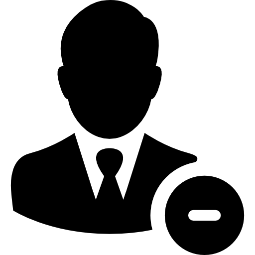 Бизнесмен бесплатно иконка Бизнесмен бесплатно иконка