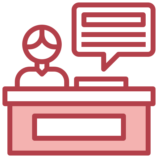 information kostenlos Icon
