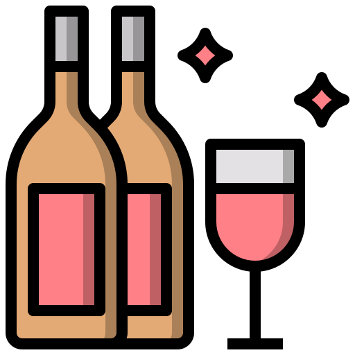 wein kostenlos Icon wein kostenlos Icon