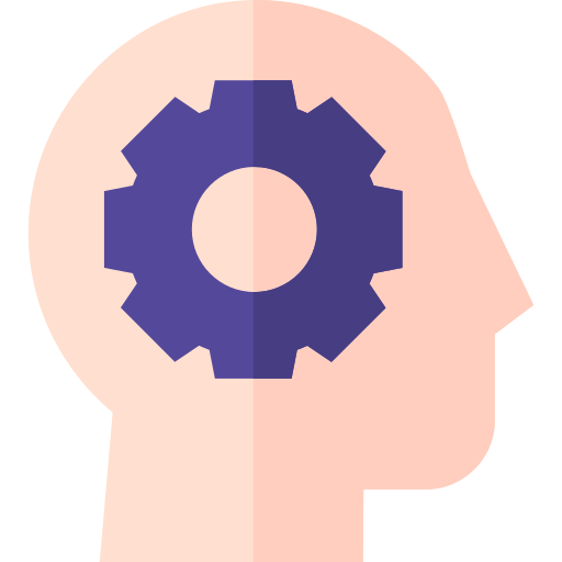 die einstellungen kostenlos Icon die einstellungen kostenlos Icon