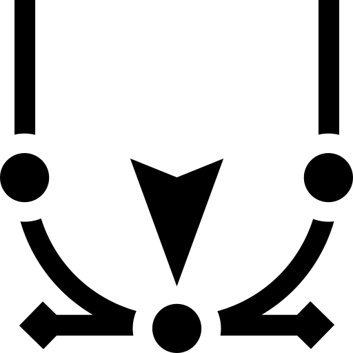 Vector free icon