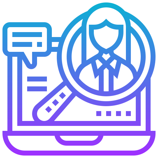 Research free icon Research free icon