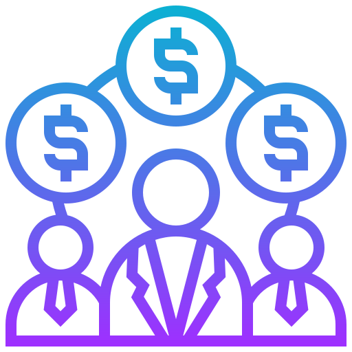 ressource kostenlos Icon