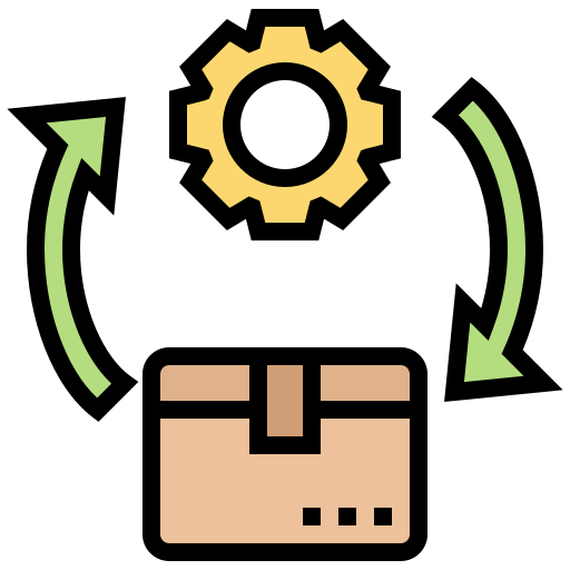 Product free icon
