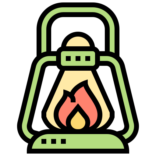 laterne kostenlos Icon laterne kostenlos Icon