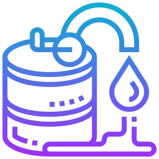 Ручной насос бесплатно иконка Ручной насос бесплатно иконка