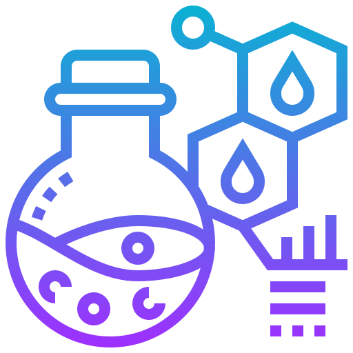 기름 무료 아이콘