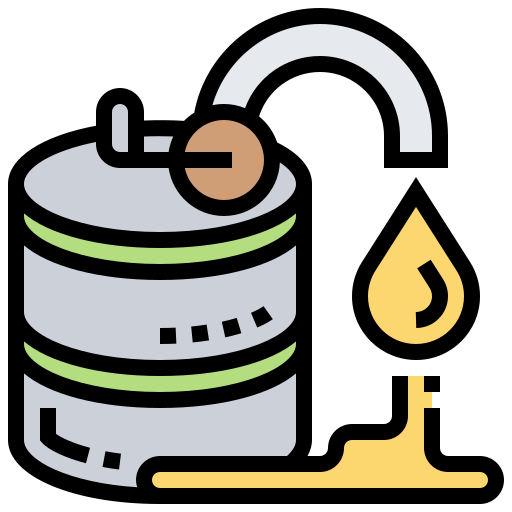 Ручной насос бесплатно иконка Ручной насос бесплатно иконка