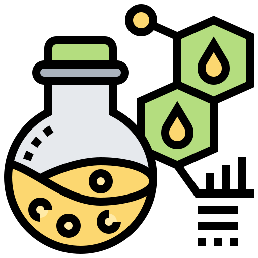 기름 무료 아이콘