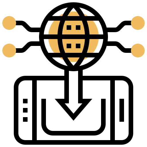 Descargar icono gratis