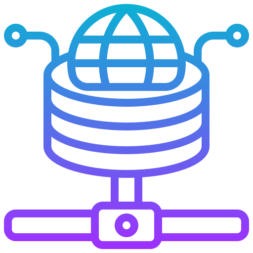 netzwerk kostenlos Icon netzwerk kostenlos Icon