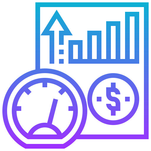 negocio icono gratis