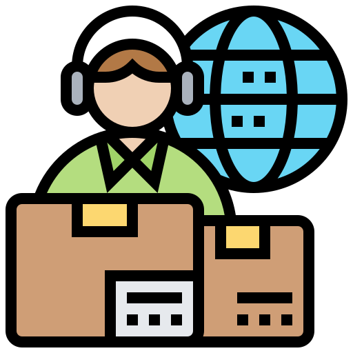 versand kostenlos Icon versand kostenlos Icon