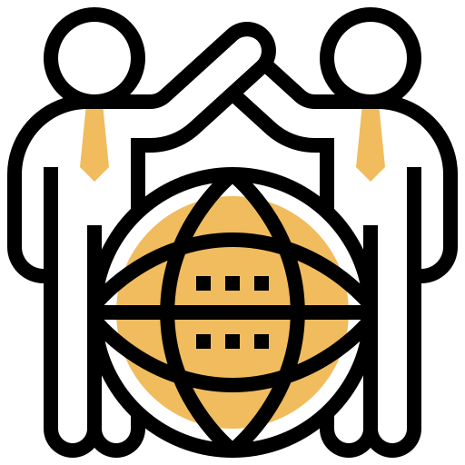 mannschaft kostenlos Icon