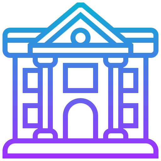 bank kostenlos Icon bank kostenlos Icon