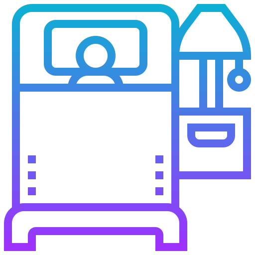 Hotel free icon Hotel free icon
